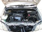 Used 1998 TOYOTA GAIA BF69179 for Sale Image 29