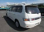 Used 1998 TOYOTA GAIA BF69179 for Sale Image 3