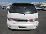 Used 1998 TOYOTA GAIA BF69179 for Sale Image 4