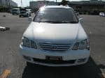 Used 1998 TOYOTA GAIA BF69179 for Sale Image 8