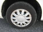 Used 1998 TOYOTA GAIA BF69179 for Sale Image 9