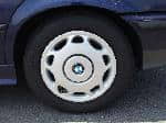 Used 1994 BMW 3 SERIES BF69142 for Sale Image 11