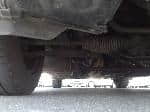 Used 1994 BMW 3 SERIES BF69142 for Sale Image 13