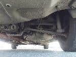 Used 1994 BMW 3 SERIES BF69142 for Sale Image 16