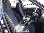 Used 1994 BMW 3 SERIES BF69142 for Sale Image 17