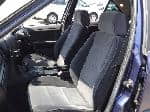 Used 1994 BMW 3 SERIES BF69142 for Sale Image 18