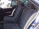 Used 1994 BMW 3 SERIES BF69142 for Sale Image 19