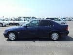 Used 1994 BMW 3 SERIES BF69142 for Sale Image 2