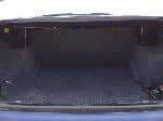 Used 1994 BMW 3 SERIES BF69142 for Sale Image 20