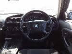 Used 1994 BMW 3 SERIES BF69142 for Sale Image 21
