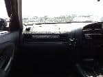 Used 1994 BMW 3 SERIES BF69142 for Sale Image 22