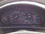 Used 1994 BMW 3 SERIES BF69142 for Sale Image 23