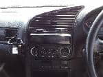 Used 1994 BMW 3 SERIES BF69142 for Sale Image 25