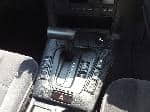 Used 1994 BMW 3 SERIES BF69142 for Sale Image 26