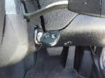 Used 1994 BMW 3 SERIES BF69142 for Sale Image 27