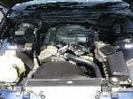 Used 1994 BMW 3 SERIES BF69142 for Sale Image 30