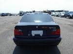 Used 1994 BMW 3 SERIES BF69142 for Sale Image 4