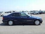 Used 1994 BMW 3 SERIES BF69142 for Sale Image 6