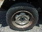Used 1990 NISSAN ATLAS BF69103 for Sale Image 11
