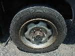 Used 1990 NISSAN ATLAS BF69103 for Sale Image 12