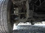Used 1990 NISSAN ATLAS BF69103 for Sale Image 13