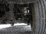 Used 1990 NISSAN ATLAS BF69103 for Sale Image 14