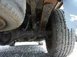 Used 1990 NISSAN ATLAS BF69103 for Sale Image 16