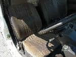Used 1990 NISSAN ATLAS BF69103 for Sale Image 17