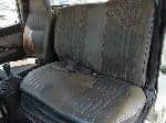Used 1990 NISSAN ATLAS BF69103 for Sale Image 18