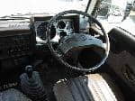 Used 1990 NISSAN ATLAS BF69103 for Sale Image 20