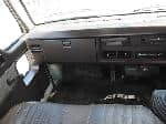 Used 1990 NISSAN ATLAS BF69103 for Sale Image 21