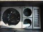 Used 1990 NISSAN ATLAS BF69103 for Sale Image 22