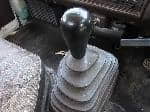 Used 1990 NISSAN ATLAS BF69103 for Sale Image 24