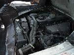Used 1990 NISSAN ATLAS BF69103 for Sale Image 27