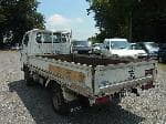 Used 1990 NISSAN ATLAS BF69103 for Sale Image 3