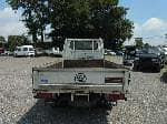 Used 1990 NISSAN ATLAS BF69103 for Sale Image 4