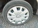 Used 2002 TOYOTA GAIA BF69073 for Sale Image 11