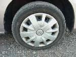 Used 2002 TOYOTA GAIA BF69073 for Sale Image 12