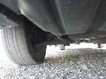 Used 2002 TOYOTA GAIA BF69073 for Sale Image 13