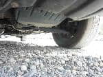 Used 2002 TOYOTA GAIA BF69073 for Sale Image 14