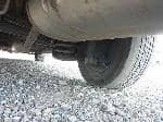 Used 2002 TOYOTA GAIA BF69073 for Sale Image 16
