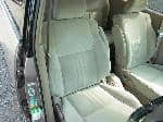 Used 2002 TOYOTA GAIA BF69073 for Sale Image 17