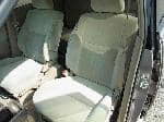 Used 2002 TOYOTA GAIA BF69073 for Sale Image 18