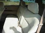 Used 2002 TOYOTA GAIA BF69073 for Sale Image 19
