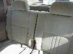 Used 2002 TOYOTA GAIA BF69073 for Sale Image 20