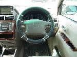 Used 2002 TOYOTA GAIA BF69073 for Sale Image 22