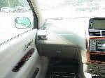 Used 2002 TOYOTA GAIA BF69073 for Sale Image 23
