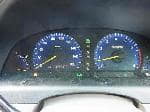 Used 2002 TOYOTA GAIA BF69073 for Sale Image 24