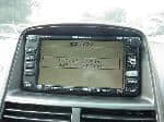 Used 2002 TOYOTA GAIA BF69073 for Sale Image 25