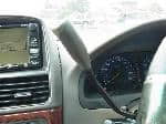 Used 2002 TOYOTA GAIA BF69073 for Sale Image 26